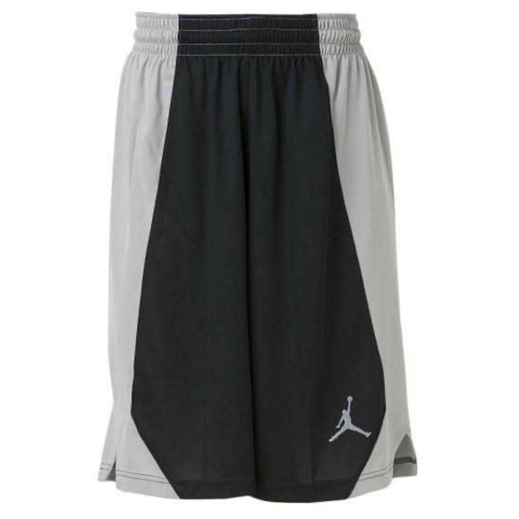 jordan mens shorts